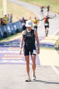 BIB: 
                            <button type="button" onclick="openModal(27303511)" class="btn btn-primary btn-sm float-right btn-popup" data-toggle="modal" data-target=".modal-high-quality">
                        <i class="fas fa-shopping-cart"></i> Add to Cart
                    </button>
                                            <button type="button" onclick="isThisMe(27303511, true)" class="btn btn-success btn-sm float-right btn-popup btn-isme hidden" data-toggle="tooltip" data-placement="bottom" title="นี่คือรูปของคุณใช่ไหม คลิกที่นี่เพื่อเอาเข้าอัลบั้ม">
                        <i class="fas fa-plus"></i> Add to album
                    </button>
                    <button type="button" onclick="isThisMe(27303511, false)" class="btn btn-warning btn-sm float-right btn-popup btn-isnotme hidden">
                        <i class="fas fa-ban"></i> Remove from album
                    </button>